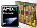 「Quad-Core Opteron」の概要から来たるべき「Phenom」を推測する