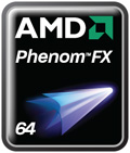 画像集#003のサムネイル/「Quad-Core Opteron」の概要から来たるべき「Phenom」を推測する