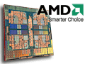AMDは再び立ち上がれるのか? 北米&台湾取材から占う2008年