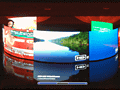 プラットフォームとしての魅力を打ち出す2008年のAMD