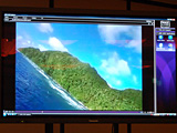 画像集#013のサムネイル/プラットフォームとしての魅力を打ち出す2008年のAMD