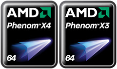 #002Υͥ/B3ƥåΥΦPhenom X4 9850 Black Editionץѥեޥ®