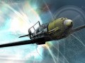 大規模な空中戦が魅力のフライトアクション「Heroes in the Sky」のプロモムービーを4GamerにUp