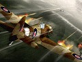 「Heroes in the Sky」,大戦後半の太平洋戦線をモチーフにした「ACT2」はいったいどのような内容になるのか,話を聞いてきた