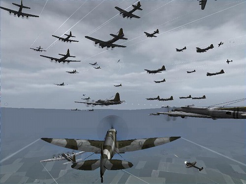 #001Υͥ/16ͤòǽʥ쥤ɥߥåμǡˤʤԤ򡣡Heroes in the Sky׳ȯԥ󥿥ӥ塼Ǻ