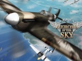 最大16人が参加可能なレイドミッションの実装で,ゲームにさらなる奥行きを。「Heroes in the Sky」開発者インタビューを掲載