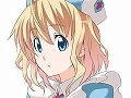 「Heroes in the Sky」キーワードは「X」(クロス)。新要素「弩級占領戦」の追加など,大幅リニューアルを12月13日に実施
