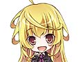 「Heroes in the Sky X」へのリニューアルアップデートが本日実施。リニューアルと正式サービス開始3周年を記念したイベントも多数開催