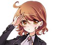 「Heroes in the Sky X」,本日アップデートを実施。対決ミッションのリニューアルや,ミッション,戦闘機などを追加し,ゲーム内容がより充実
