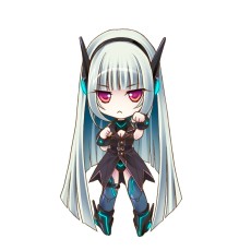 画像集#003のサムネイル/「Heroes in the Sky X」,アップデートを実施。パイロットの上限レベルを130まで開放し,4人目のシュヴァルベ“シンフォニア”が登場