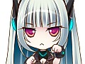 「Heroes in the Sky X」,アップデートを実施。パイロットの上限レベルを130まで開放し,4人目のシュヴァルベ“シンフォニア”が登場