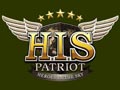 「Heroes in the Sky X」9月20日にアラリオへの運営移管を実施。移管申請の受付もスタート