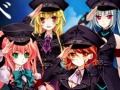 「ヒーローズインザスカイ・パトリオット」,GW記念イベントが開催。経験値や取得BPが大幅アップ&人気レイドイベント2種がオープンだ