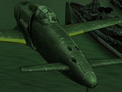 「ヒーローズインザスカイ・パトリオット」,新規レイド「太平洋大決戦」が近日実装。最速クリアルームには報酬をプレゼント