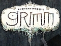 「American McGee’s Grimm」,全エピソードを24時間限定で無料配布へ