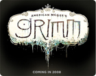 American McGee’s Grimm