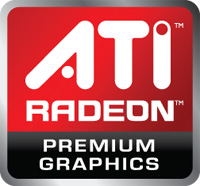 画像集#008のサムネイル/AMD,新世代ノートPC向けプラットフォーム「Puma」を国内発表。日本でもHybrid CrossFireX対応ノートPCが登場へ