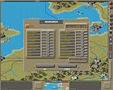 Strategic Command 2: Weapons and Warfare