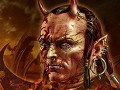 不気味なクリーチャーどもを撃ちまくれ! 「Painkiller:Overdose」のデモ版を掲載