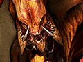 ファン必見。RTS注目作「StarCraft II」のムービーで,三つめの種族「Zerg」の戦いぶりを確認しよう