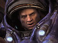 E3 09ϡStarCraft IIפϺǯȯ䡩 Blizzard٥Ȥȯ
