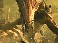「StarCraft II: Wings of Liberty」のテレビCMらしき映像が,ネット上にアップロードされて話題に