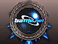 Blizzard Entertainmentが,「Battle.net」公式フォーラムで実名制を導入。セキュリティを不安視するファンの声も