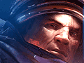 ああ,「海外ゲーム四天王」やっててよかった,と思わずにはいられない「StarCraft II: Wings of Liberty」をレポート