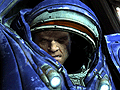 全PCゲーマー必見。世界的名作RTSの最新作「StarCraft II: Wings of Liberty」のインプレッションを4Gamerに掲載
