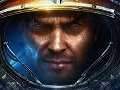 7月27日に発売された「Starcraft II: Wings of Liberty」が1か月で300万本のセールスを達成