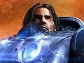 ユーザー主催の「StarCraft II」大会“PlayGG Trial Season3 Razer Clan League”が開催中。試合の模様はUstreamでライブ配信も