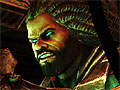 「StarCraft II: Heart of the Swarm」のリークとされるムービーが登場。本物かどうか,メディアとファンの話題に