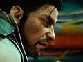 ゲーム大会「e-Sports日本選手権2011」,「StarCraft II」「スパIV」「CoD: Black Ops」の決勝戦が明日開催。Ustreamによるライブ配信も