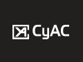 震災で中止になったCyAC「e-Sports日本選手権2011」決勝戦,オンラインに舞台を移し4月30日より開催