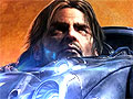 Blizzard Entertainmentが「StarCraft II」のFree-to-Play化を検討中であることが明らかに