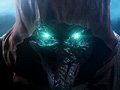 Blizzardファンが開発するオンラインRPG「StarCraft Universe」が,Kickstarterで公募終了間際に目標額を獲得