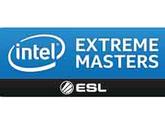 Intel,平昌オリンピックに合わせて韓国で「StarCraft II」大会を開催