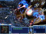 ꡼ No.001 | StarCraft II: Wings of Liberty