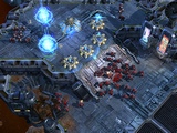 ꡼ No.004 | StarCraft II: Wings of Liberty