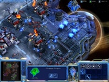 ꡼ No.005 | StarCraft II: Wings of Liberty
