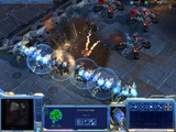 ꡼ No.006 | StarCraft II: Wings of Liberty