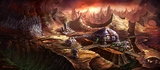 ꡼ No.007 | StarCraft II: Wings of Liberty