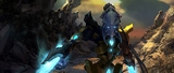 ꡼ No.008 | StarCraft II: Wings of Liberty
