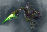 ꡼ No.010 | StarCraft II: Wings of Liberty