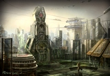 ꡼ No.011 | StarCraft II: Wings of Liberty