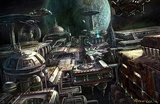 ꡼ No.012 | StarCraft II: Wings of Liberty