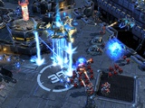 ꡼ No.015 | StarCraft II: Wings of Liberty