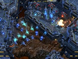 ꡼ No.016 | StarCraft II: Wings of Liberty