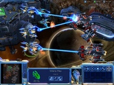 ꡼ No.017 | StarCraft II: Wings of Liberty