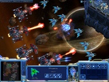 ꡼ No.018 | StarCraft II: Wings of Liberty